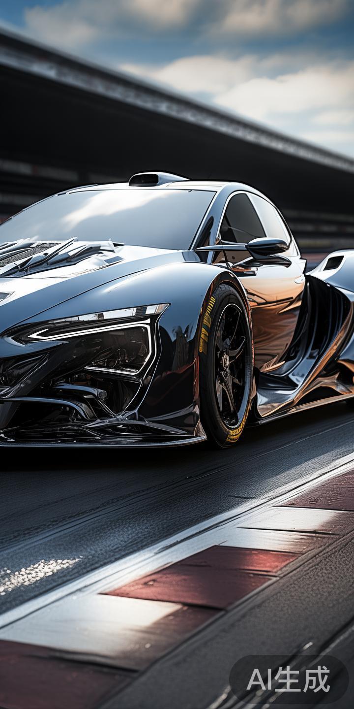 带雷火电竞的台子:打造专业高端游戏竞技场的最佳选择与全面解决方案 卓越的稳定性:采用高强度材料和创新结构设计,有效避