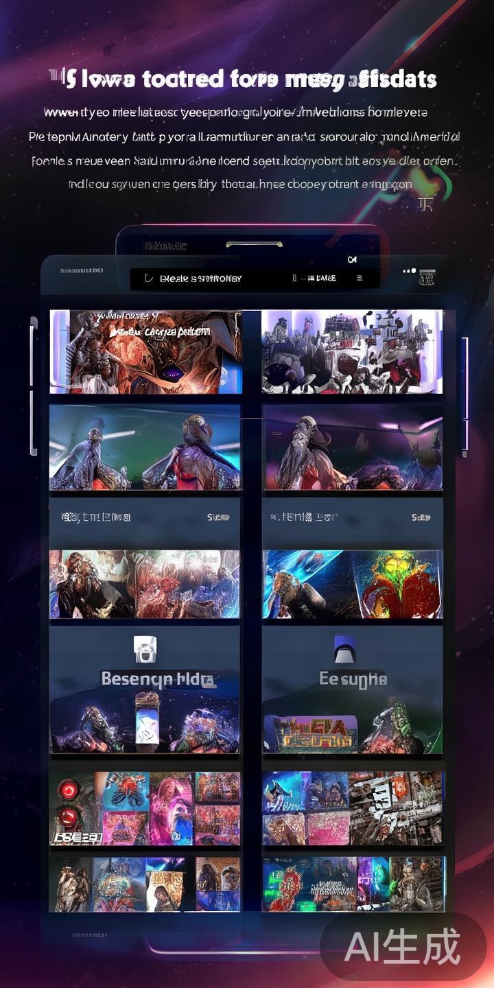 随着智能手机的普及，移动游戏行业迎来了高速发展。优