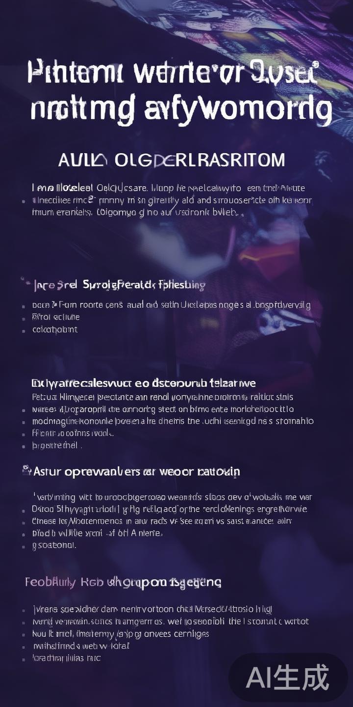 在电竞行业的蓬勃发展中，选择一个安全、便捷的下单平