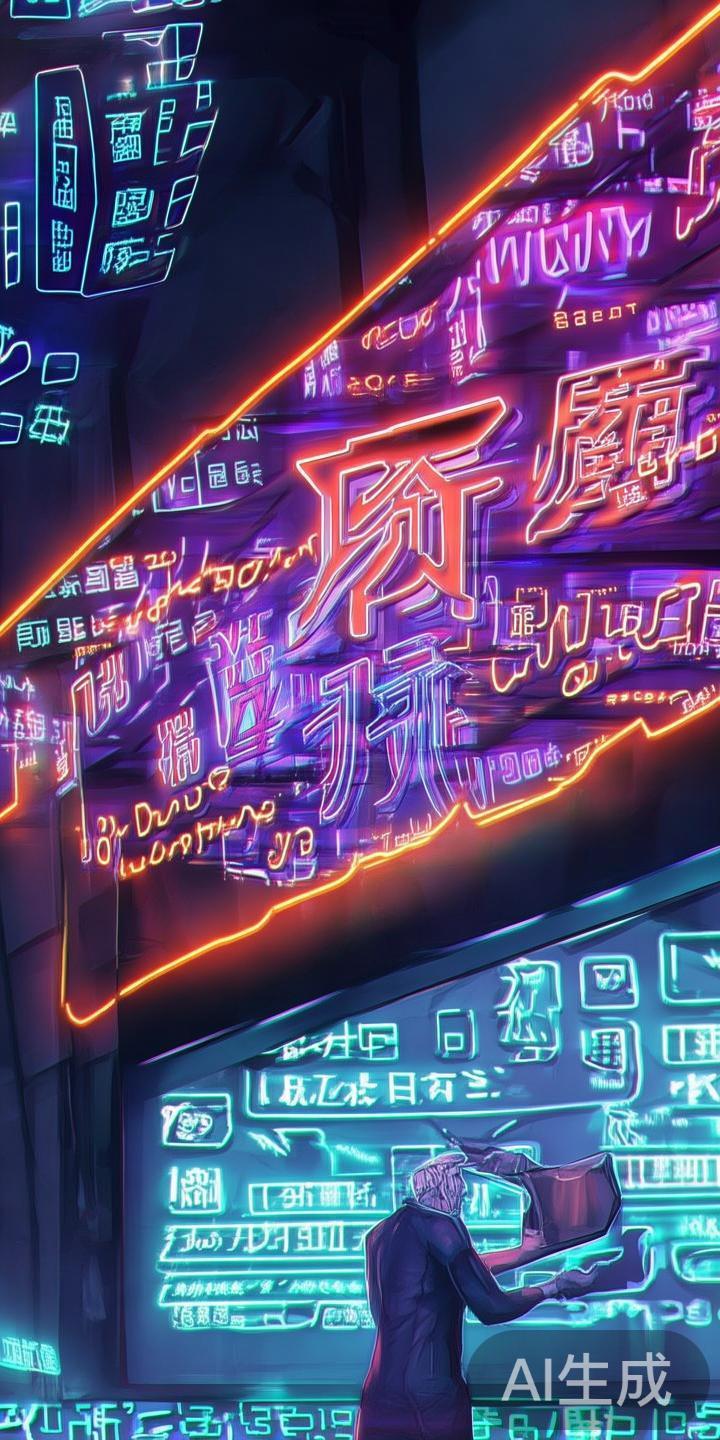 雷火电竞官网地址在哪，是许多新手玩家关注的焦点。由