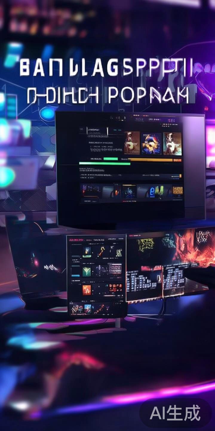 作为业内领先的电竞竞猜平台，雷火电竞以其丰富的游戏