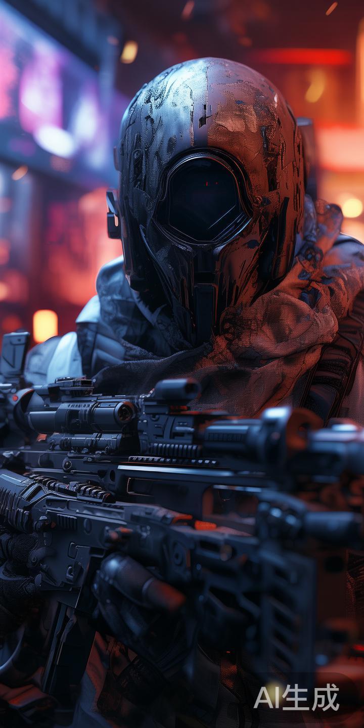 近年来，许多玩家在论坛和社交媒体上反映，遇到明显表