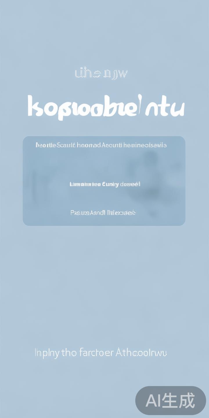 雷火电竞官网登录平台最新注册流程详解与使用指南全攻略 一、登录账号
在官网或APP主页输入注册的账号信