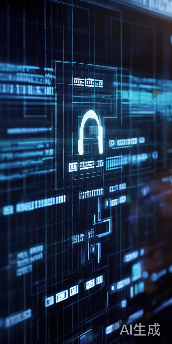 如何安全便捷地访问雷火电竞官网入口保障畅玩体验 在访问网页时,应留意浏览器地址栏中的安全标志,如“