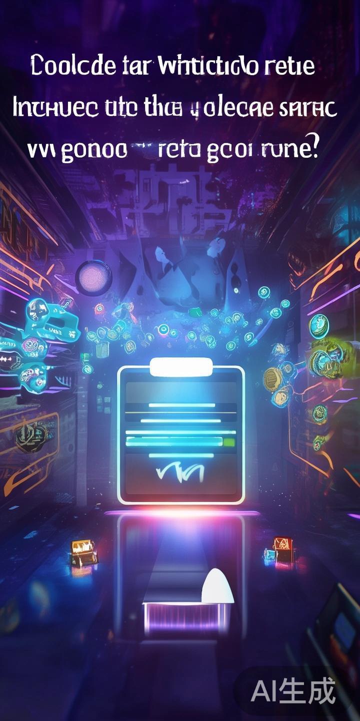 雷火电竞平台app功能介绍与客户端下载详细操作指南 另一个亮点是便捷的充值与提现系统,保证资金流转高速