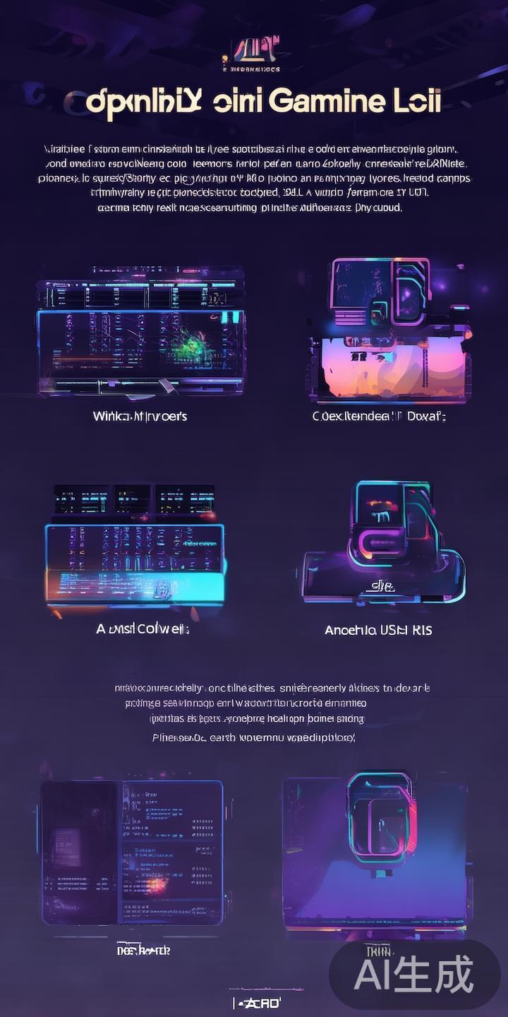 雷火电竞入口最新官方地址全方位指南:安全登录与最新网址详解 作为国内资深电竞娱乐平台之一,雷火电竞不断优化用户