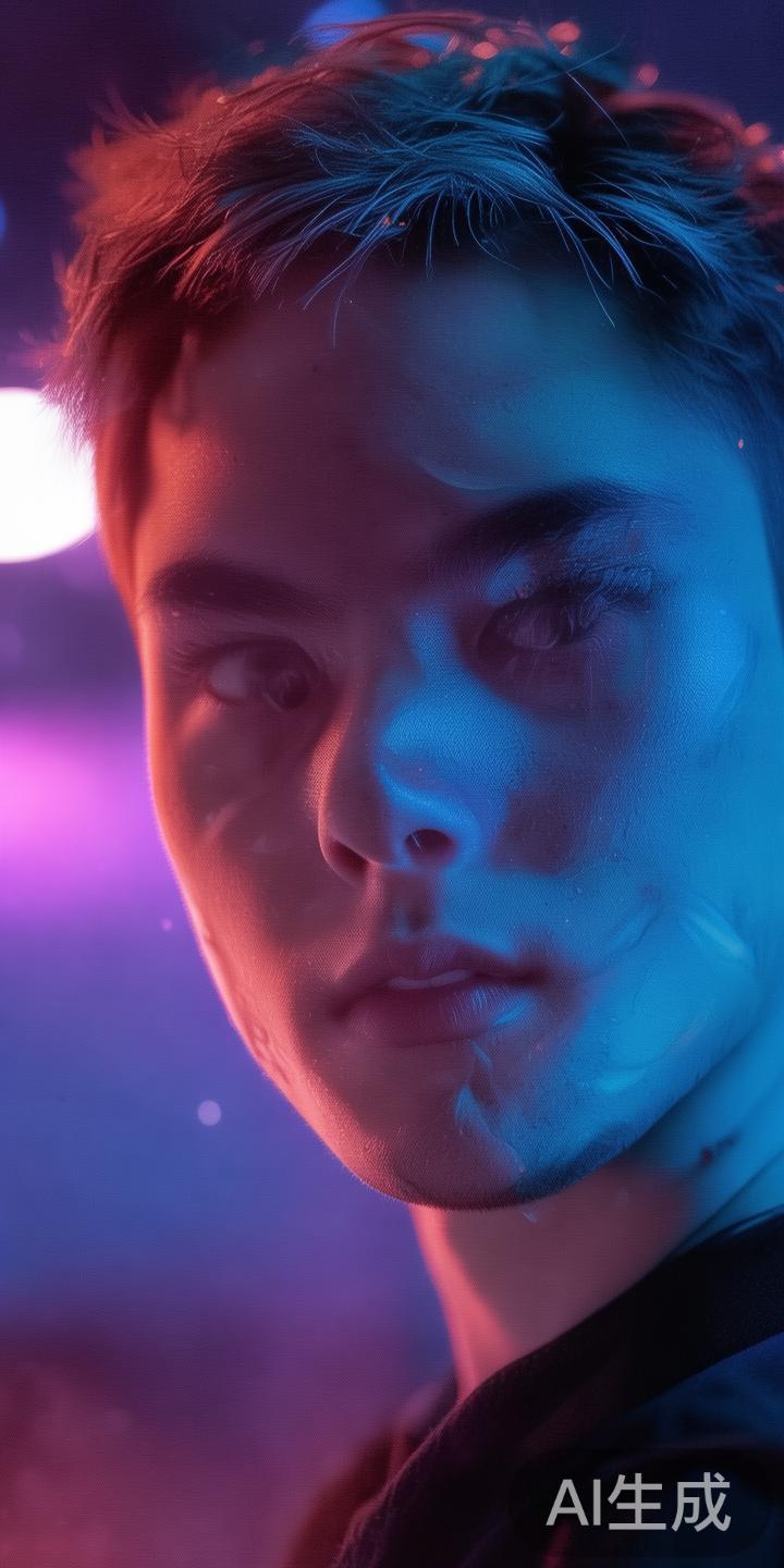 深入解析雷火电竞短剧的精彩剧情与令人难忘的精彩瞬间 雷火电竞短剧內容丰富,剧情设置多样,常常结合真实电