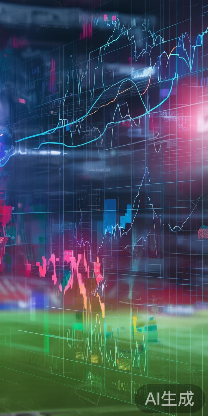 除了关注当日排名外，分析整个赛季的走势具有更重要的