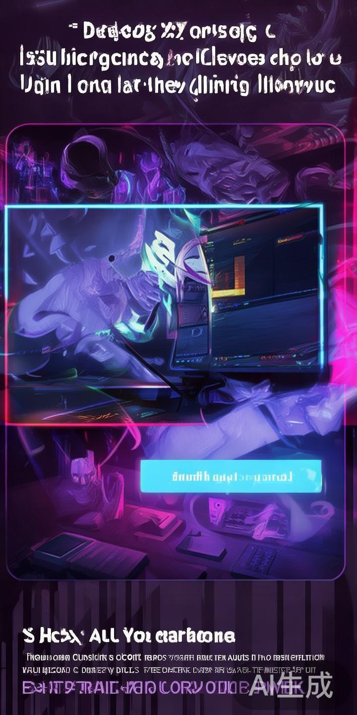 在使用雷火电竞进行游戏或娱乐时，账号无法登录不仅令