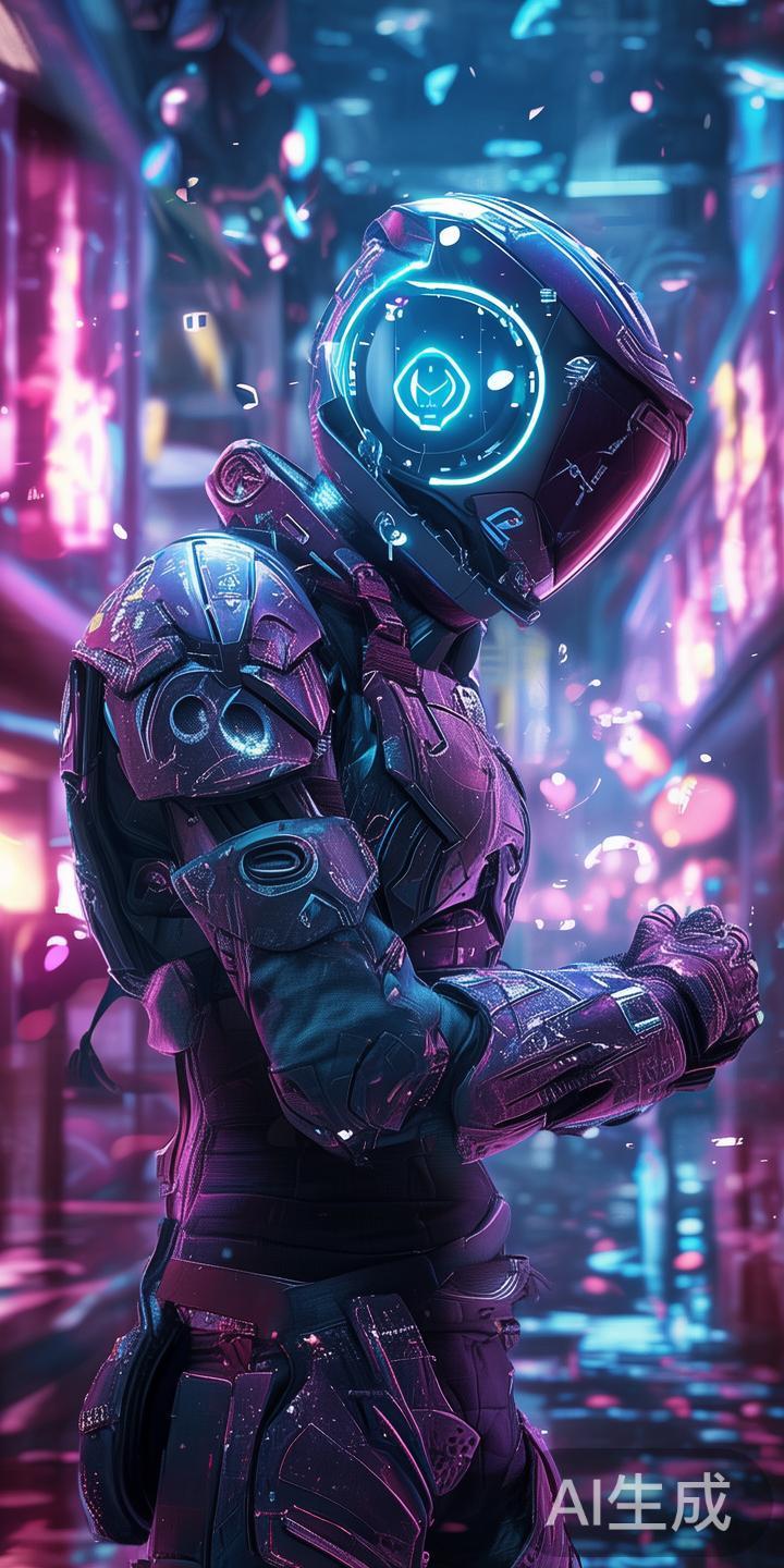 雷火电竞打金福利活动全面攻略:轻松赚取海量游戏金币技巧 在追求收益的同时,玩家应保持谨慎意识。正规平台会严