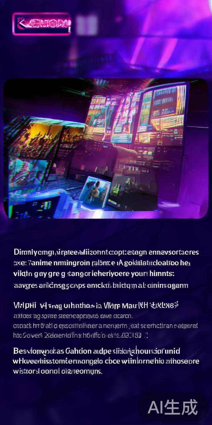 雷火电竞平台苹果手机版下载安装攻略及最新版本功能全面介绍 随着移动游戏行业的飞速发展,越来越多的玩家开始关注