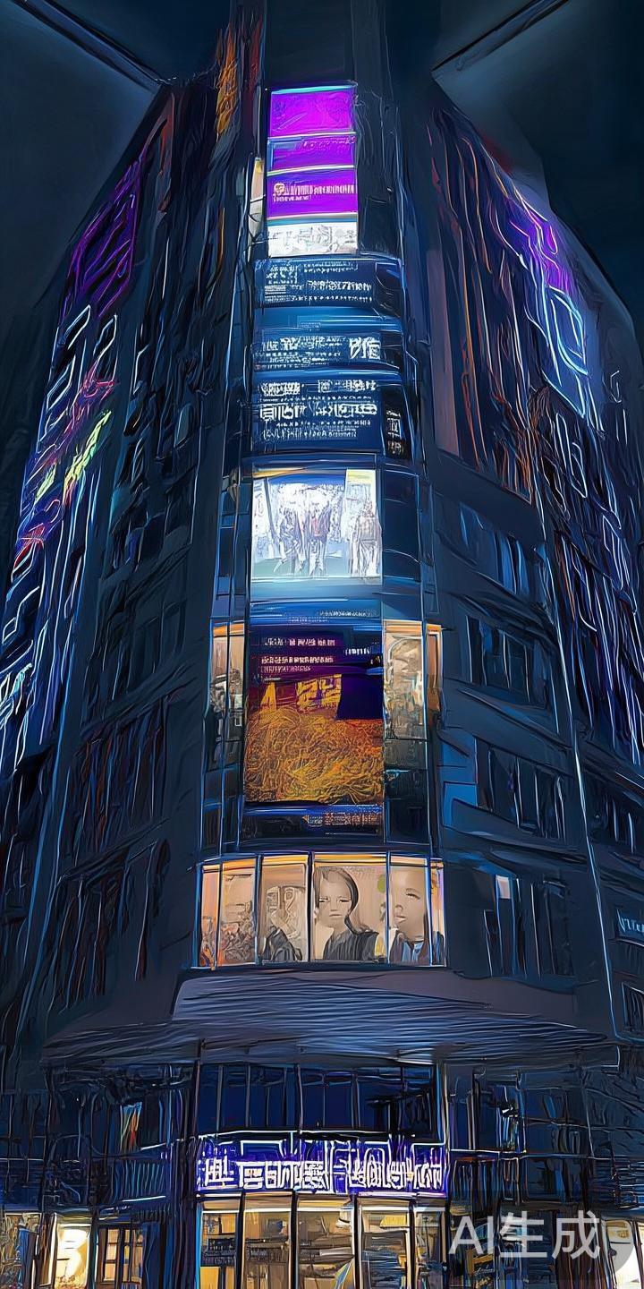 经过多方面的行业调研，可以确认雷火电竞的背后由一家