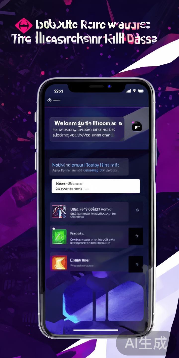 雷火电竞app苹果版优惠活动与精彩赛事全方位深度分析 作为一款优秀的电竞平台应用,雷火电竞app苹果版不