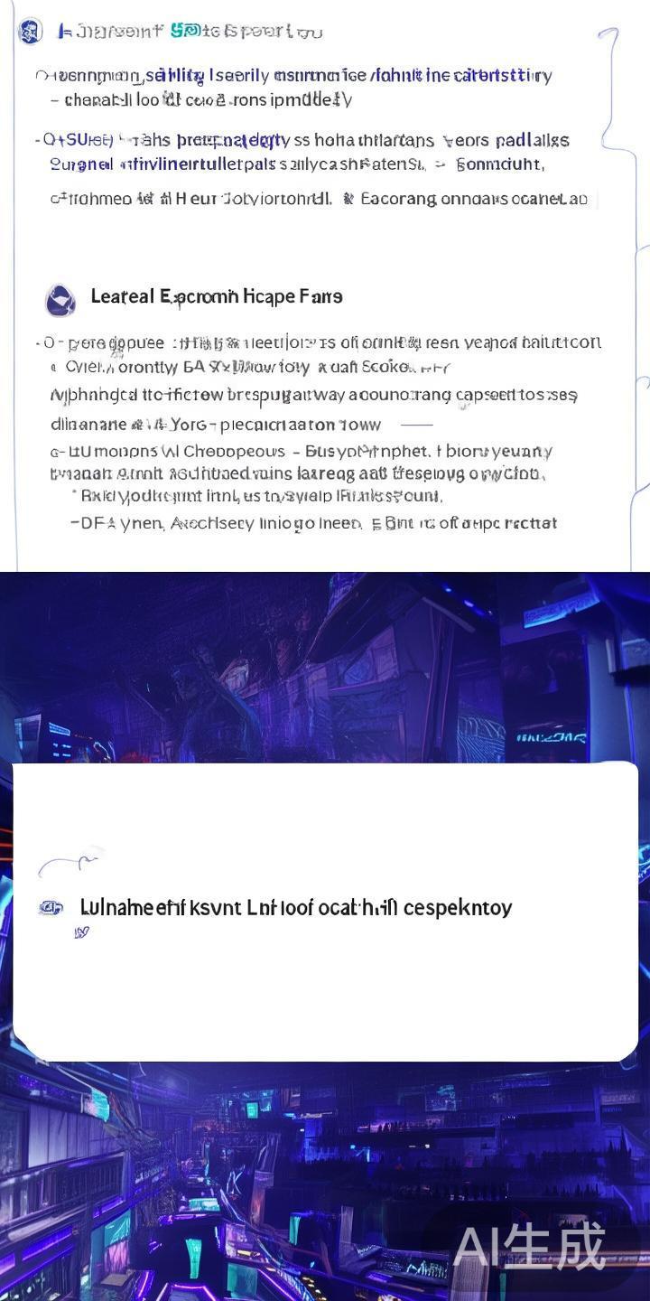 雷火电竞比赛账户注销流程及注意事项详细指南 在雷火电竞迅速崛起成为众多电竞爱好者首选的平台时,