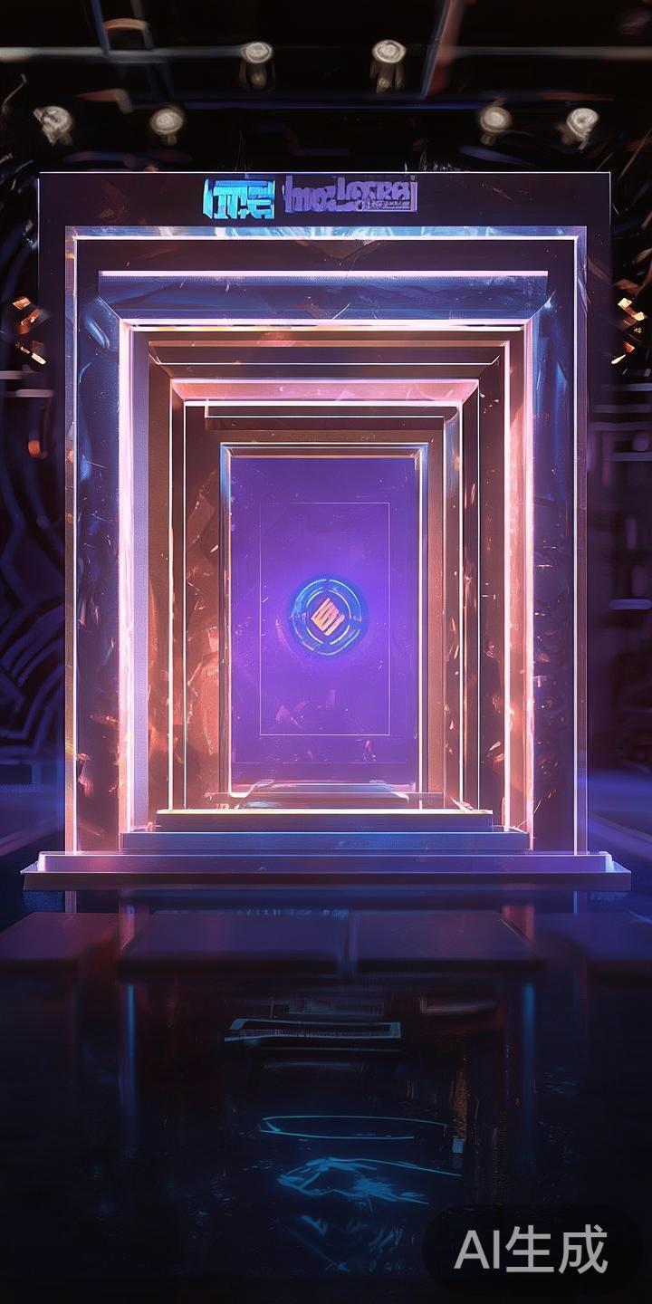 作为连接玩家与电竞世界的桥梁，正规且稳定的登录入口