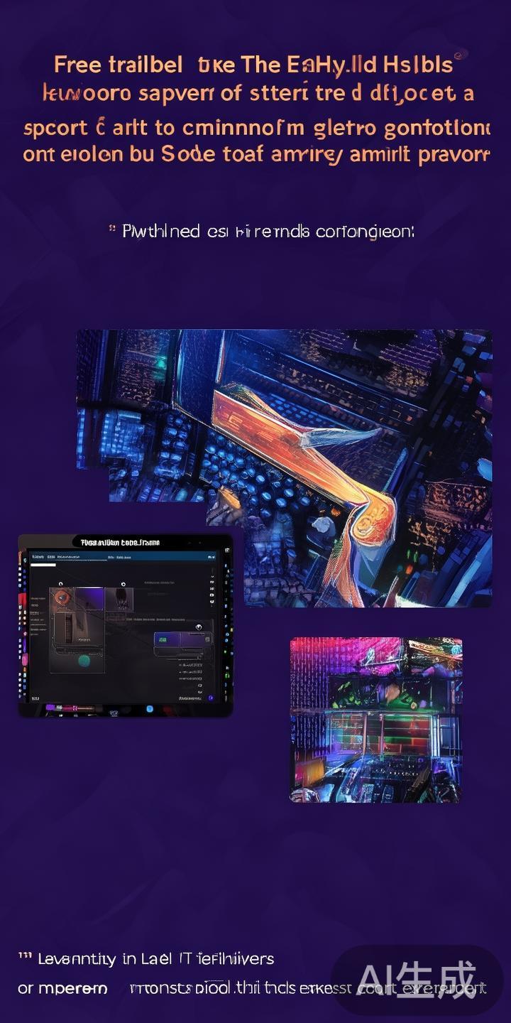 在激烈的电竞世界里，稳定的游戏连接成为每个玩家追求