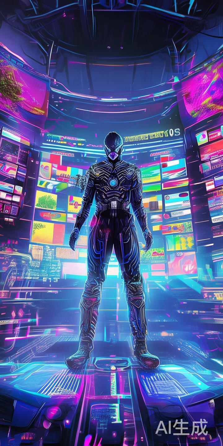 雷火电竞竞猜网最新动态与安全可靠性全面分析与介绍 此外,雷火电竞积极布局海外市场,与多国电竞俱乐部合