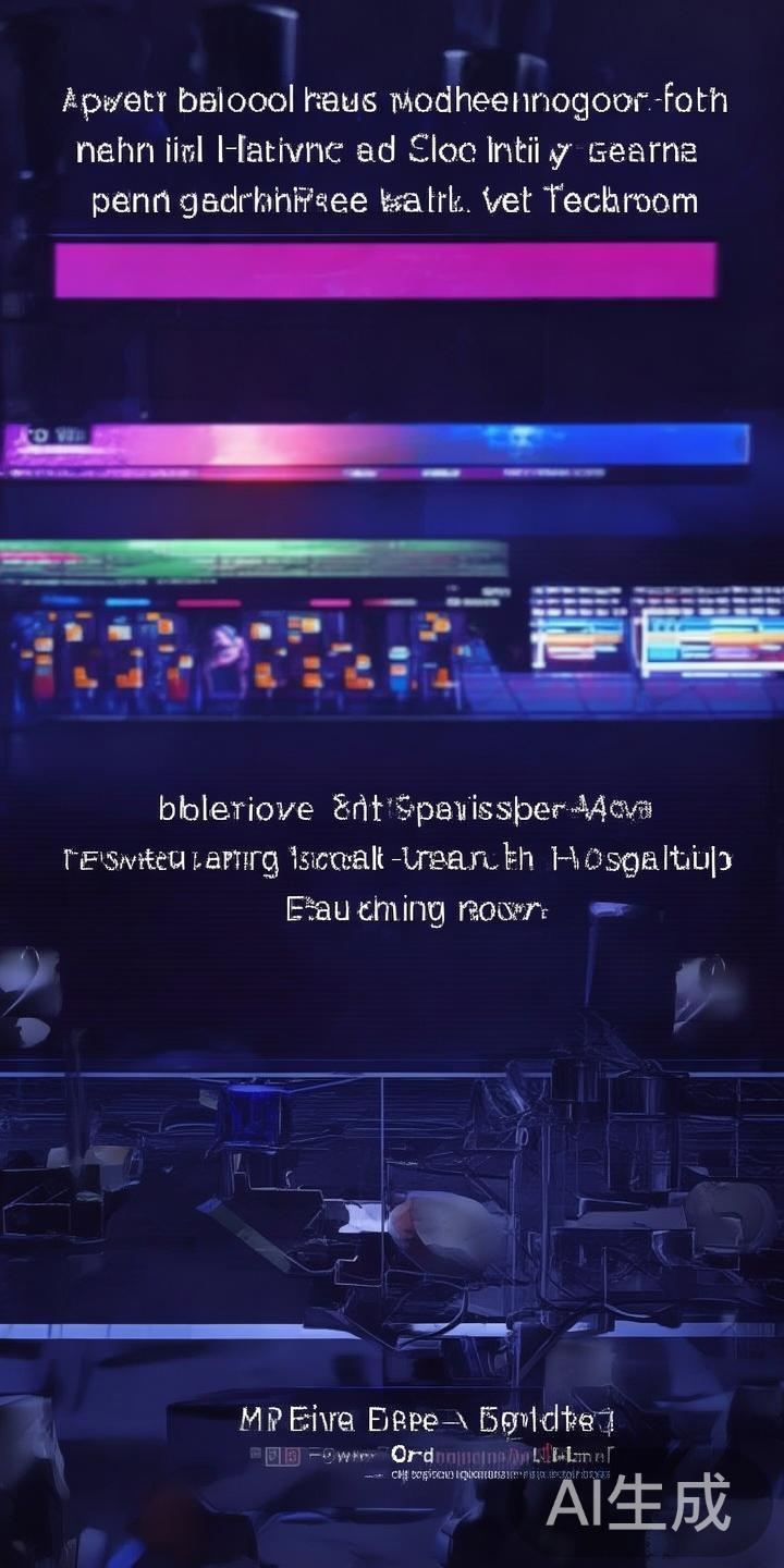 深入分析"探索"在wellbet雷火电竞中的最新发展趋势与行业动态 1. 技术创新驱动
近年来,区块链技术开始被引入