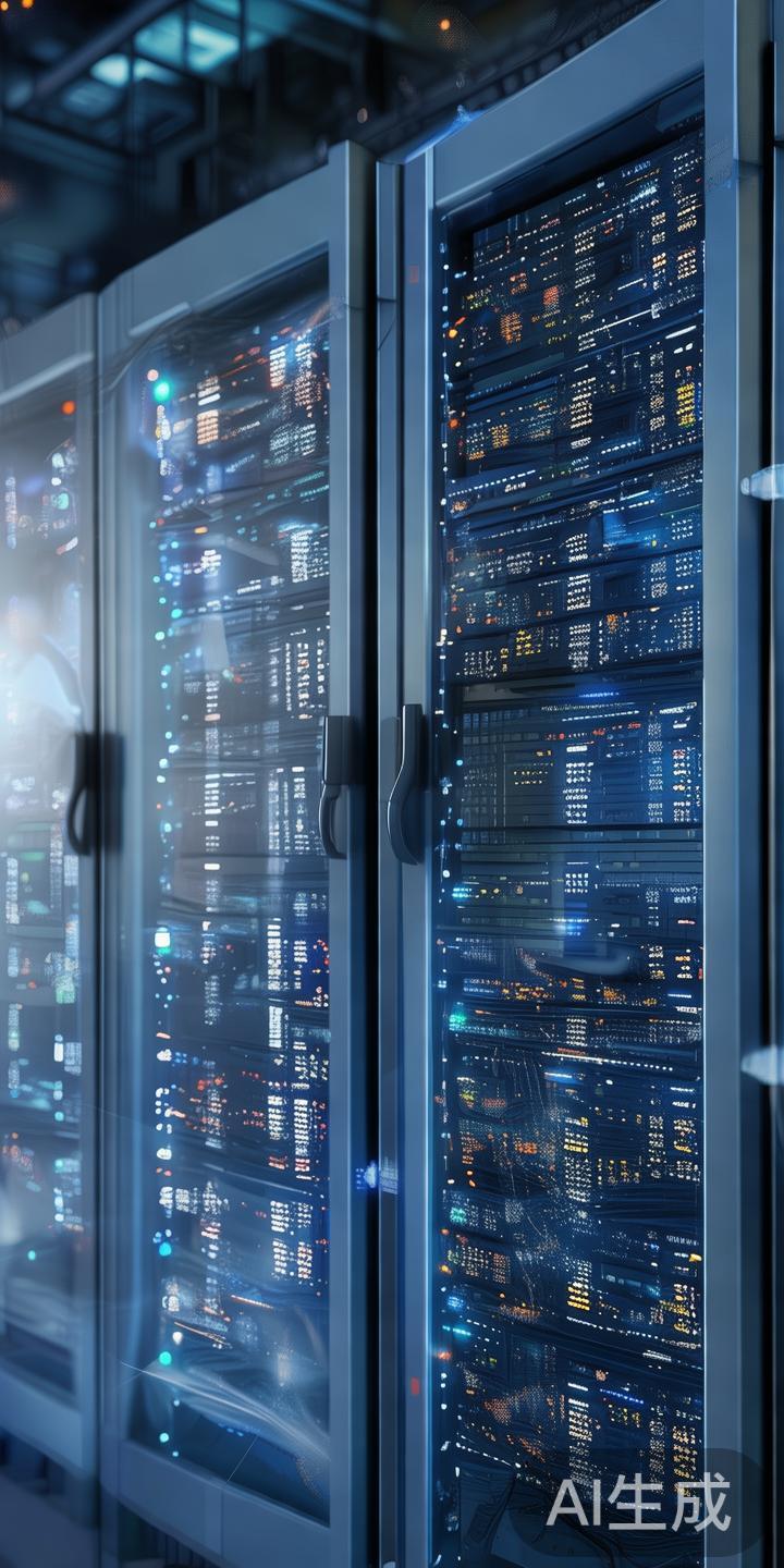 雷火电竞中最稳的台子推荐排行:用户实测最可靠的热门游戏盘口分析 此外,部分第三方平台亦具备极佳的稳定性。这些平台通